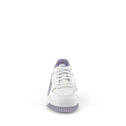 pronti-545-082-puma-baskets-pourpre-393846-12-carina-st-fr-3p