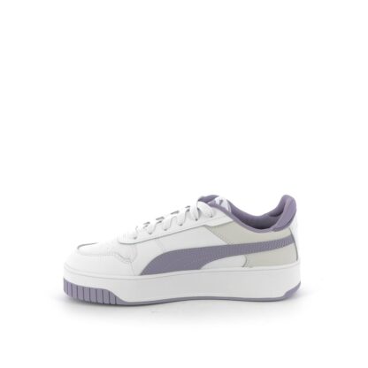 pronti-545-082-puma-baskets-pourpre-393846-12-carina-st-fr-4p