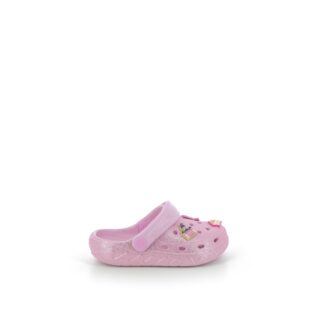 pronti-555-011-mules-sabots-rose-fr-1p