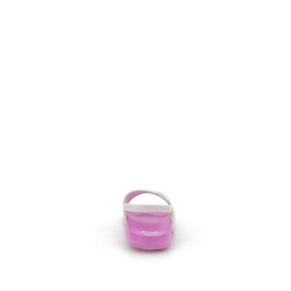pronti-555-014-gabby-dollhouse-slippers-fuchsia-nl-5p