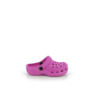 pronti-555-017-slippers-fuchsia-nl-1p