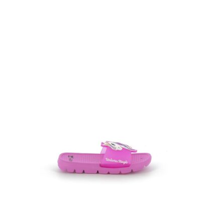pronti-555-021-muiltjes-klompen-roze-nl-1p