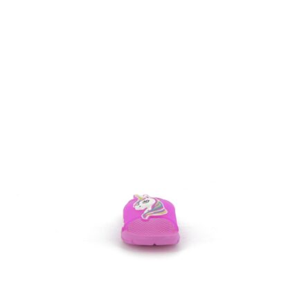 pronti-555-021-mules-sabots-rose-fr-3p