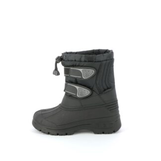 pronti-561-023-apres-ski-noir-fr-1p