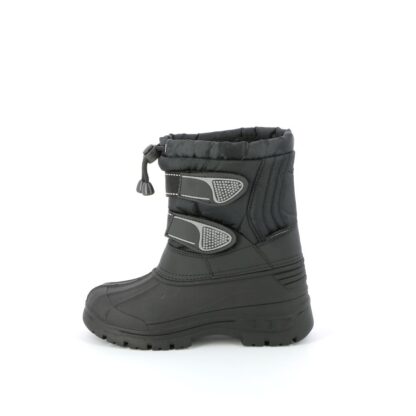 pronti-561-023-apres-ski-noir-fr-1p