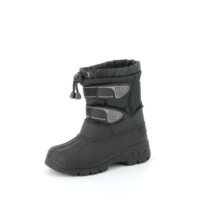 pronti-561-023-apres-ski-noir-fr-2p