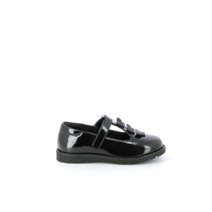 pronti-581-008-ballerines-noir-fr-1p