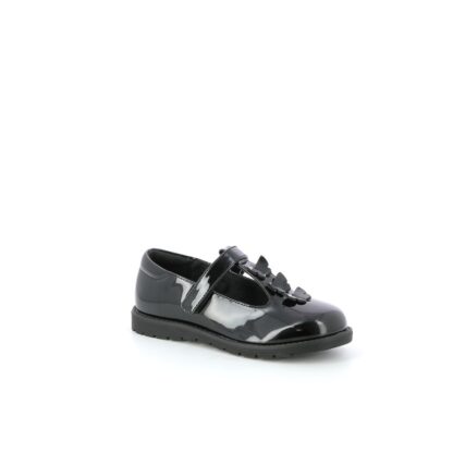 pronti-581-008-ballerines-noir-fr-2p