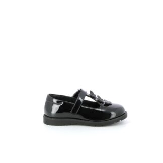 pronti-581-008-zorina-ballerines-noir-fr-1p