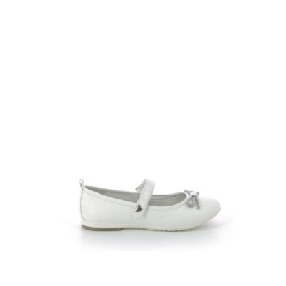 pronti-582-005-zorina-ballerina-s-wit-nl-1p