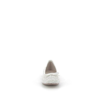 pronti-582-013-zorina-ballerines-blanc-fr-3p