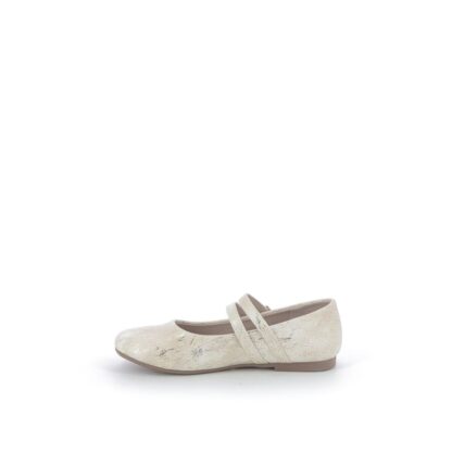 pronti-583-011-zorina-ballerina-s-lak-beige-nl-4p