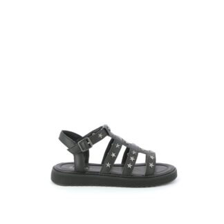 pronti-641-0b0-zorina-sandales-noir-fr-1p