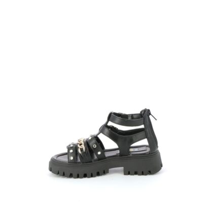pronti-641-0c1-zozoi-sandalen-zwart-nl-4p