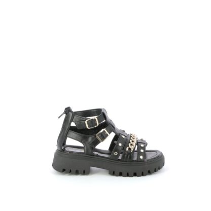 pronti-641-0c1-zozoi-sandales-noir-fr-1p