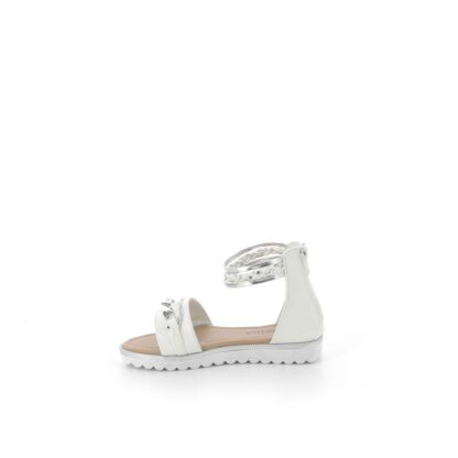 pronti-642-006-zorina-sandales-blanc-fr-4p