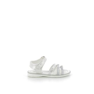 pronti-642-008-zorina-sandalen-wit-nl-1p