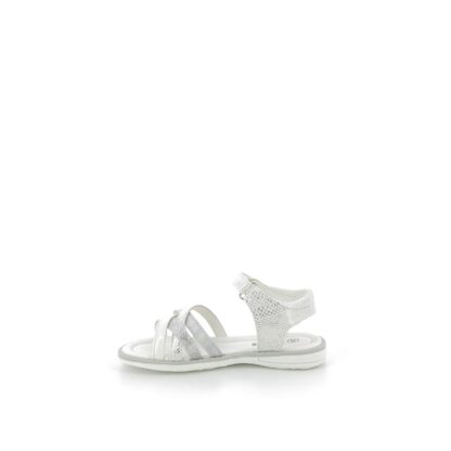 pronti-642-008-zorina-sandalen-wit-nl-4p