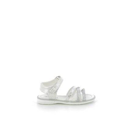 pronti-642-008-zorina-sandales-blanc-fr-1p