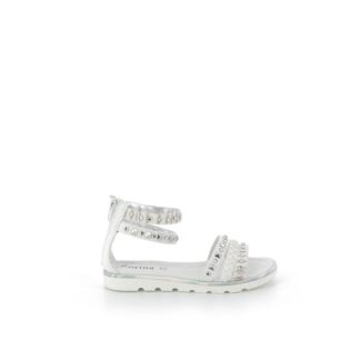 pronti-642-021-zorina-sandales-blanc-fr-1p