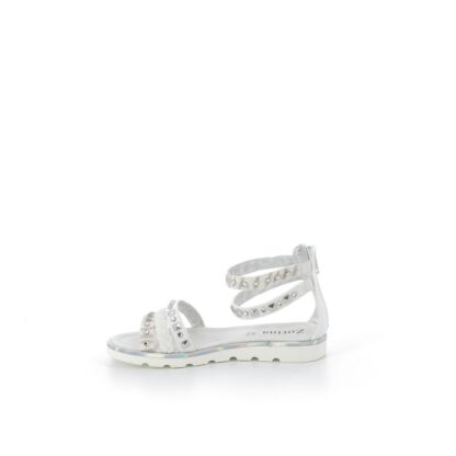 pronti-642-021-zorina-sandales-blanc-fr-4p