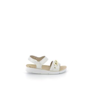 pronti-642-035-sandales-blanc-fr-1p