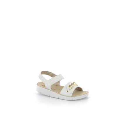pronti-642-035-sandales-blanc-fr-2p