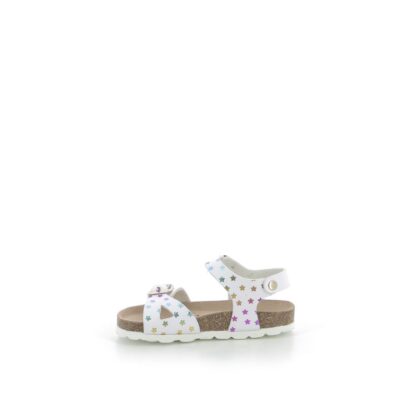 pronti-642-084-zorina-sandales-blanc-fr-4p