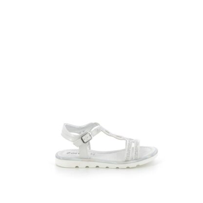 pronti-642-094-zorina-sandalen-wit-nl-1p
