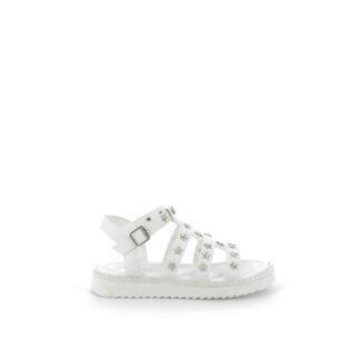 pronti-642-0a9-zorina-sandales-blanc-fr-1p