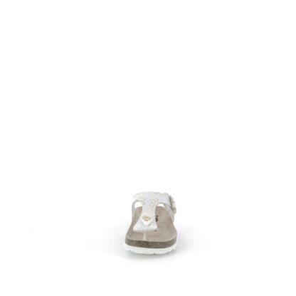 pronti-642-0d7-sandales-blanc-fr-3p