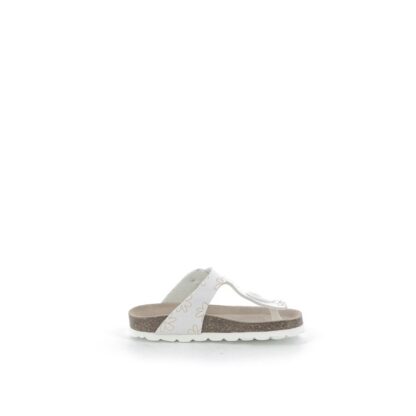 pronti-642-0d7-sandales-blanc-fr-4p