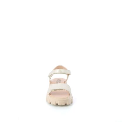 pronti-643-017-bull-boxer-sandales-beige-fr-3p