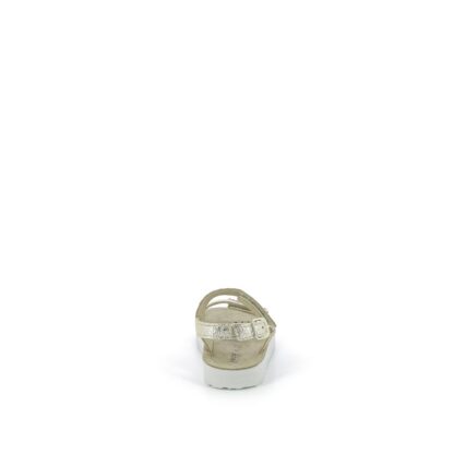 pronti-643-023-geox-sandales-vernis-beige-fr-5p