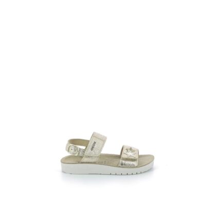 pronti-643-024-geox-sandalen-lak-beige-nl-1p