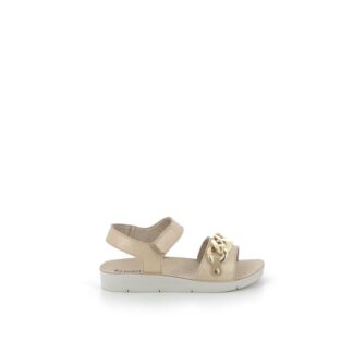 pronti-643-035-inblu-sandales-sable-fr-1p