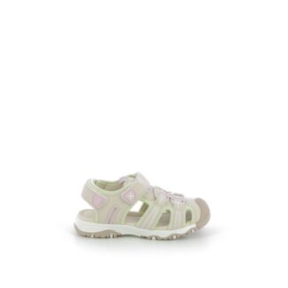 pronti-643-050-xti-sandalen-beige-nl-1p