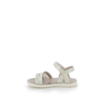 pronti-643-058-zorina-sandalen-creme-nl-4p