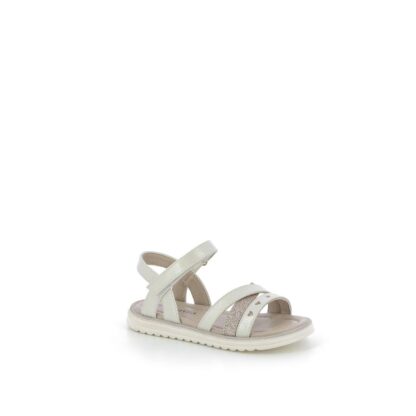 pronti-643-058-zorina-sandales-creme-fr-2p