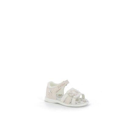 pronti-643-099-zorina-sandales-fr-2p
