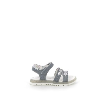 pronti-644-0a4-zorina-sandalen-jeansblauw-nl-1p