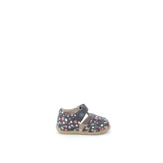 pronti-644-0b5-alma-sandalen-marineblauw-nl-1p