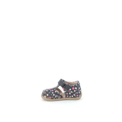 pronti-644-0b5-alma-sandalen-marineblauw-nl-4p