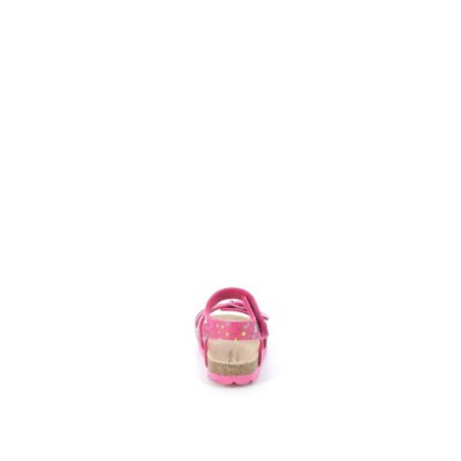 pronti-645-030-zorina-sandales-rose-fr-5p