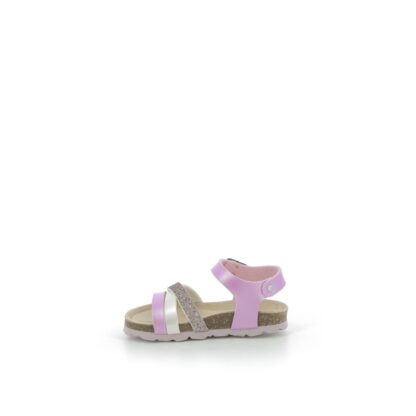 pronti-645-053-sandalen-roze-nl-4p