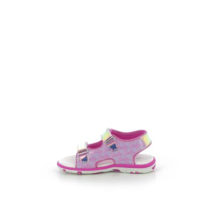 pronti-645-060-barbie-sandales-rose-fr-4p