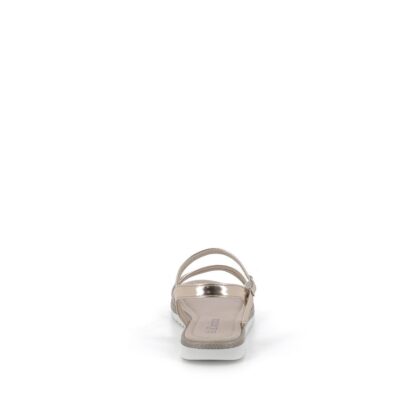 pronti-645-067-zorina-sandales-rose-fr-5p
