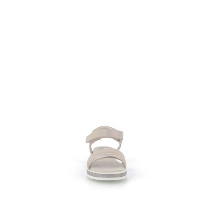 pronti-645-081-sandales-rose-fr-3p