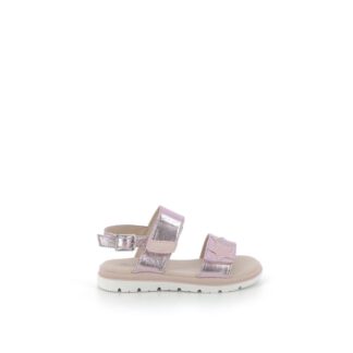 pronti-645-085-zorina-sandales-rose-fr-1p