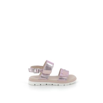 pronti-645-085-zorina-sandales-rose-fr-1p